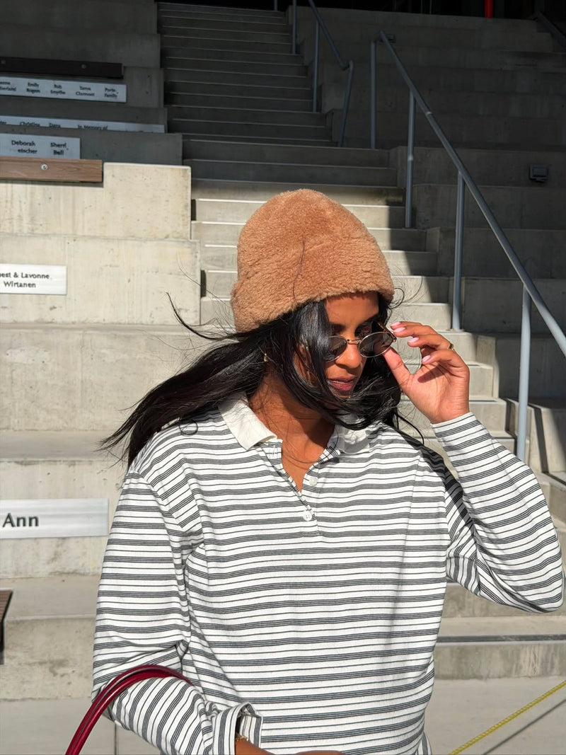Bern Toque