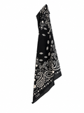 The Giant Bandana