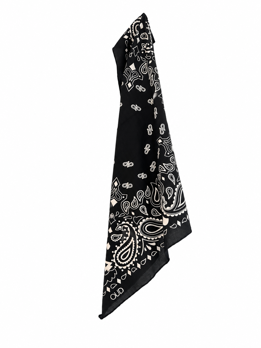 The Giant Bandana