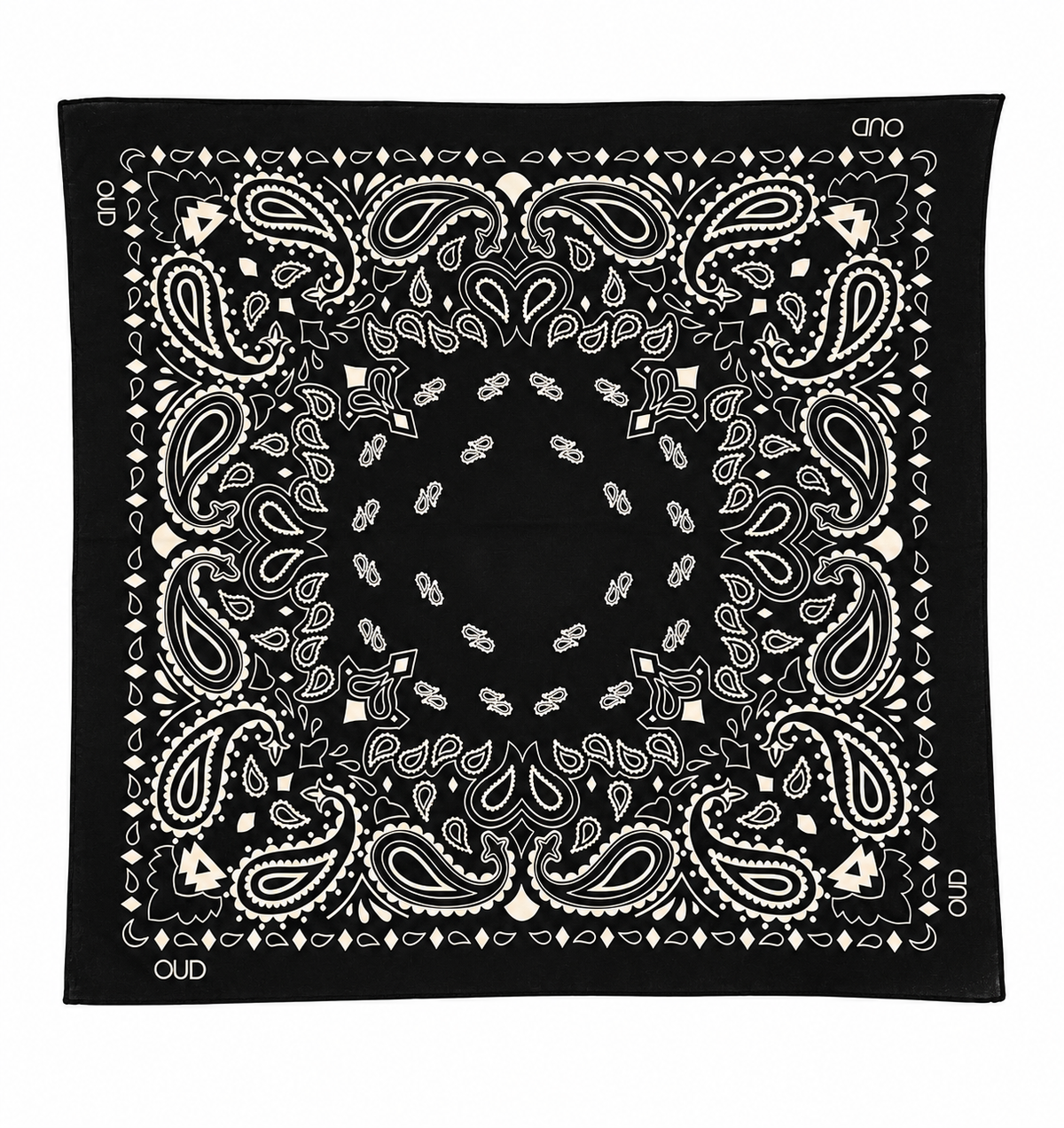 The Giant Bandana