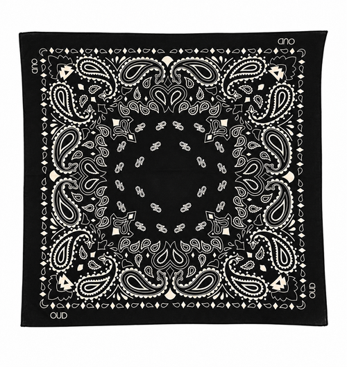 The Giant Bandana