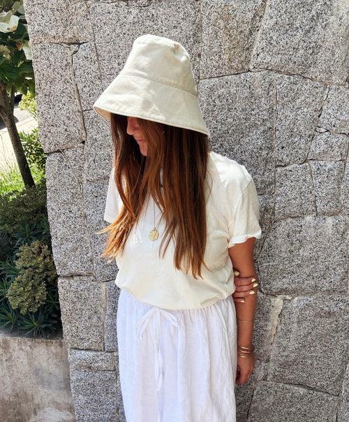The Lola Summer Hat