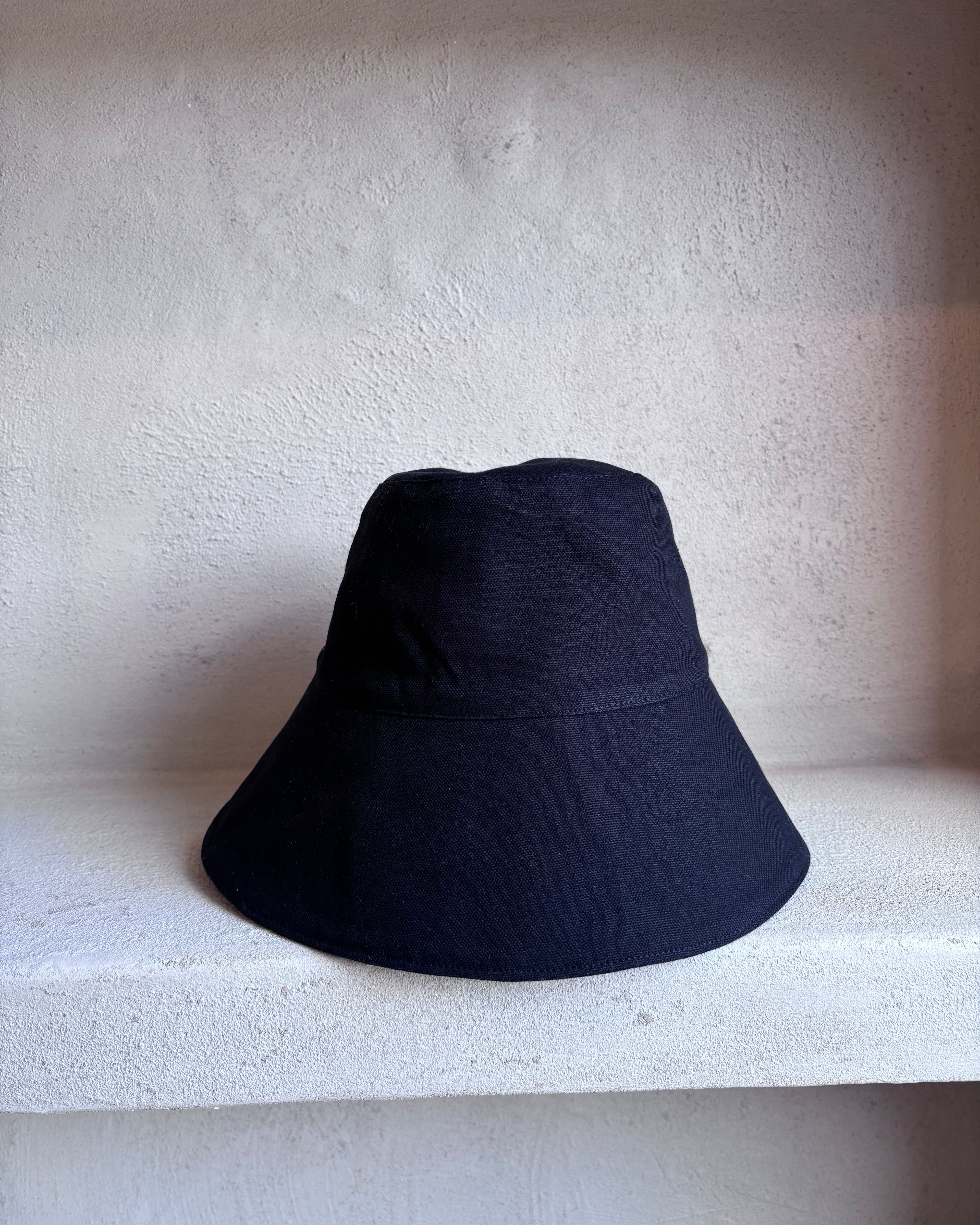 The Lola Summer Hat