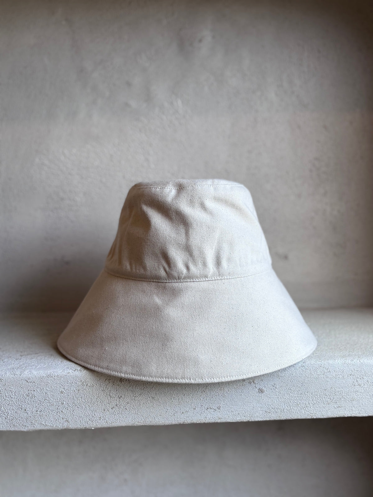 The Lola Summer Hat