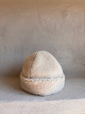 Bern Toque