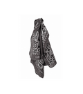 The Vintage Bandana PRE ORDER