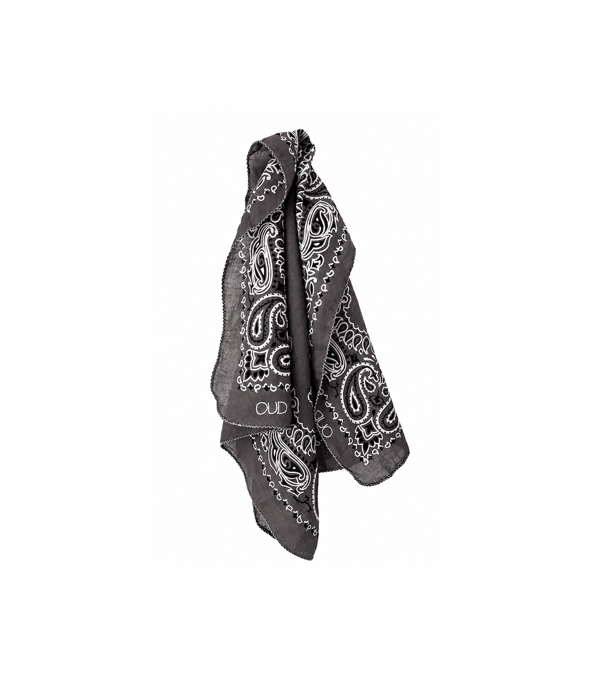 The Vintage Bandana PRE ORDER