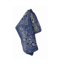 The Vintage Bandana