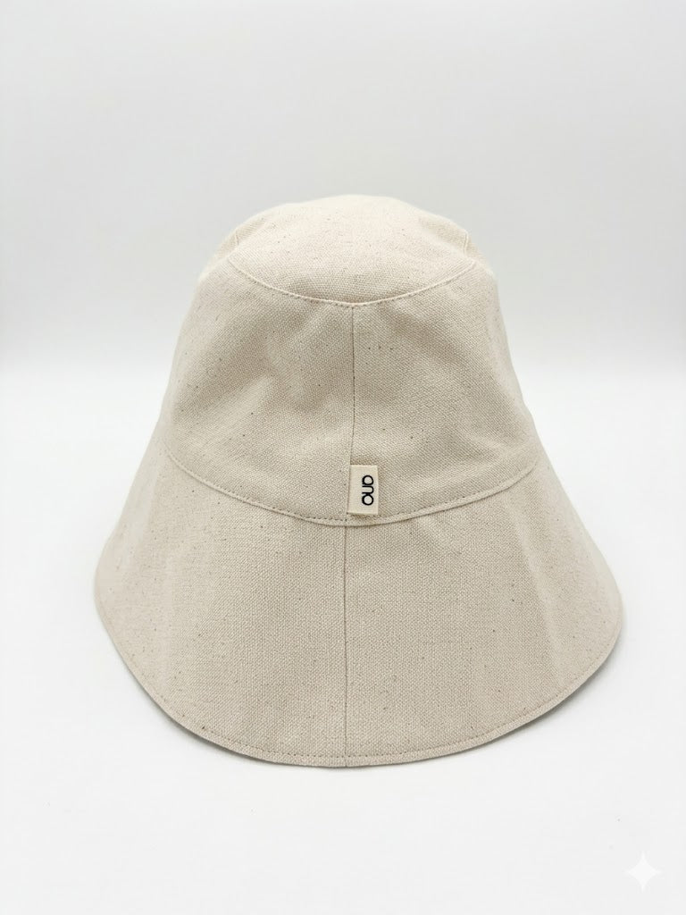 The Lola Summer Hat